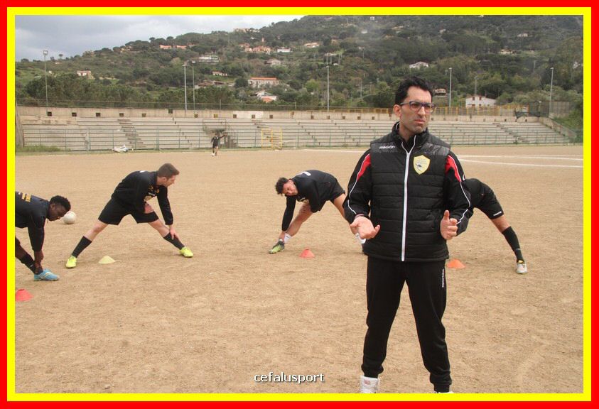 180318 sport 014.jpg